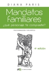 Mandatos familiares - ¿Qué personaje te compraste? - Psicogenealogía y epigenética (Sexta edición)