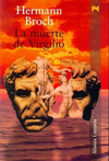 La Muerte de Virgilio - Hermann Broch - Alianza