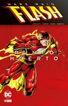 Flash de Mark Waid: Punto muerto - ECC