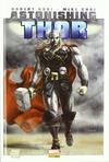 Astonishing Thor