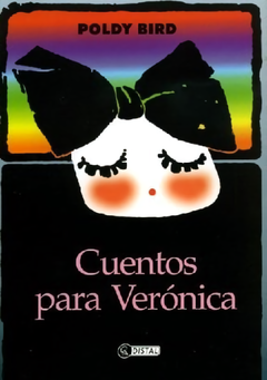 Cuentos para veronica