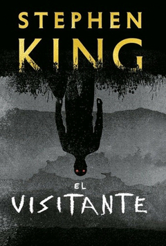 El visitante - King - Plaza&Janes