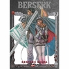 Berserk - N°07 - Panini