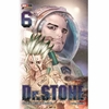 Dr Stone - Vol6 - Panini