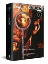 Sandman: Edición Deluxe vol 2