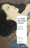 La mujer que tom? veneno - Iwano Homei