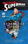 Superman: El nuevo milenio 3 - Emperador Joker