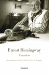 Cuentos de Ernest Hemingway - Lumen