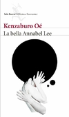 La bella Annabel Lee - Kenzaburo O?