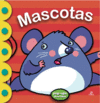 Mascotas - con Pop-up