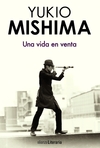 Una vida en venta - Yukio Mishima