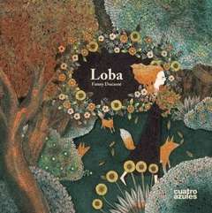 Loba - Fanny Ducasse - comprar online