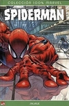 Spiderman: Salvaje - Panini Marvel