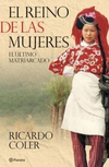 El reino de las mujeres - El Último Matriarcado