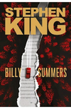 Billy Summers - Stephen King - PLAZA & JANES EDITORES