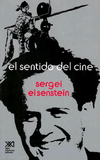 El sentido del cine - Sergei Eisenstein