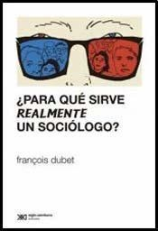 ¿Para qué sirve realmente un sociólogo?