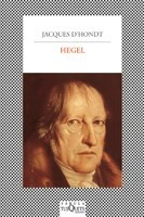 Hegel