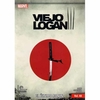 VIEJO LOGAN 03: EL ULTIMO RONIN - OVNI