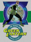 Green Lantern: The Silver Age Omnibus Vol 1