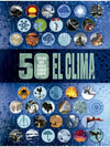 50 cosas que debes saber sobre el clima