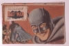 Album extraordinario de Batman - Abril 1957.jpg