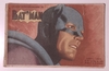 Album extraordinario de Batman - Abril 1959