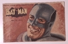 Album extraordinario de Batman - Mayo 1958