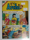 Archi - N°655 - 23-12-75