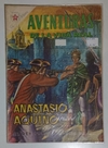 Aventuras de la Vida Real N°064 - 01-04-61