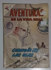 Aventuras de la Vida Real N°088 - 01-04-63