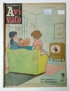 Avivato - N°46 28 de Septiembre de 1954