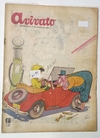 Avivato - N°99 17 de Octubre de 1955