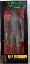 Figura De Accion The Mummy