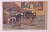 Batman N°016 - Noviembre 1955