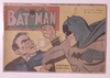 Batman N°022 - Mayo 1956