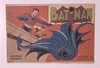 Batman N°028 - Noviembre 1956