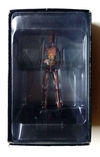 Battle Droid Commander - Peon negro - Set de Ajedrez - Escala 1 en 24