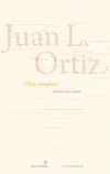 Juan L Ortiz Obra completa - Universidad del Litoral