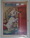 Billiken - N°0647 - 11-04-32