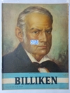 Billiken - N°1173 Mayo 11 de 1942