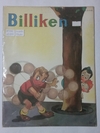 Billiken - N°1255 Diciembre 6 de 1943