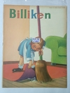 Billiken - N°1401 Septiembre 23 de 1946