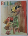 Billiken - N°1478 Marzo 15 de 1948