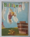 Billiken - N°1510 Octubre 25 de 1948