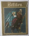 Billiken - N°1518 Diciembre 20 de 1948