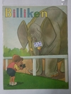 Billiken - N°1605 Septiembre 18 de 1960