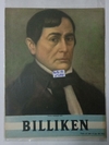 Billiken - N°1640 Mayo 21 de 1951