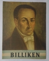 Billiken - N°2103 Mayo 2 de 1960