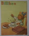 Billiken - N°2110 Junio 20 de 1960